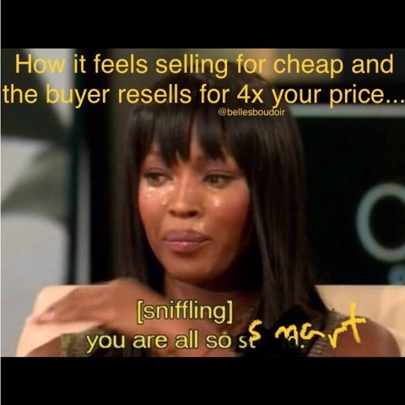 Welcome🌻Inquiries - Picture 2 of 2